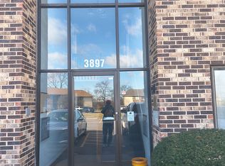 3897 Mack Rd APT 100, Fairfield, OH 45014