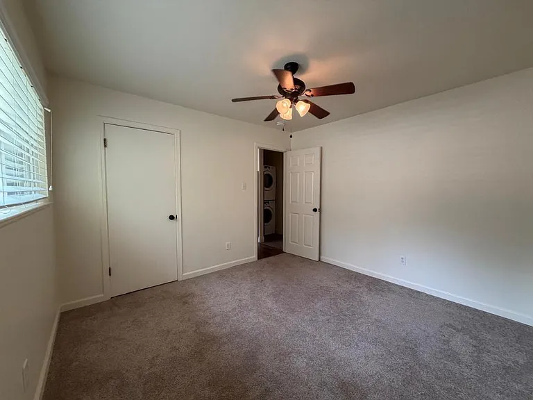 315 Chamberlain Ave — Photo 7