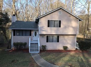 4787 Greenway Rd #0, Norcross, GA 30071