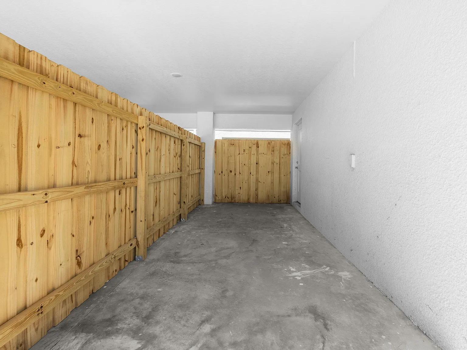 2 bed, 800 sqft, $1,850 — Photo 3