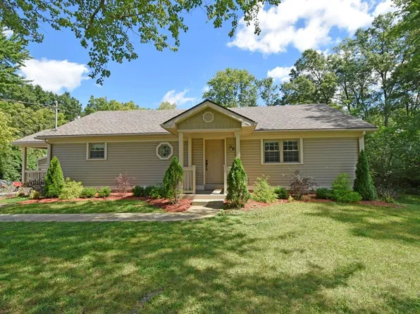 6656 State Route 48, Loveland, OH 45140