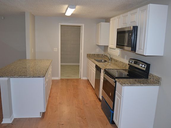 5th image of 8375 Tubman Ct