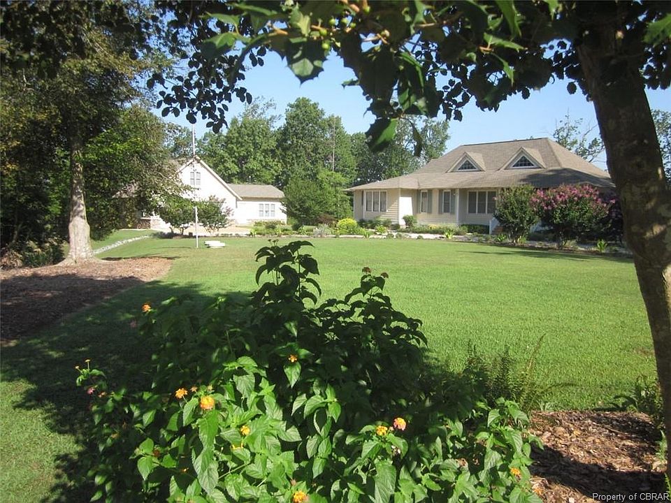 195 Beverly Ct, Surry, VA 23883 Zillow