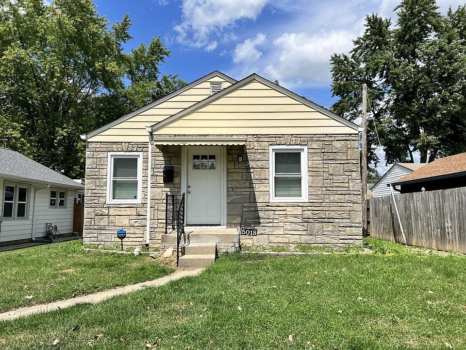 4f5ba2bf3a64f352615f94c03b382d