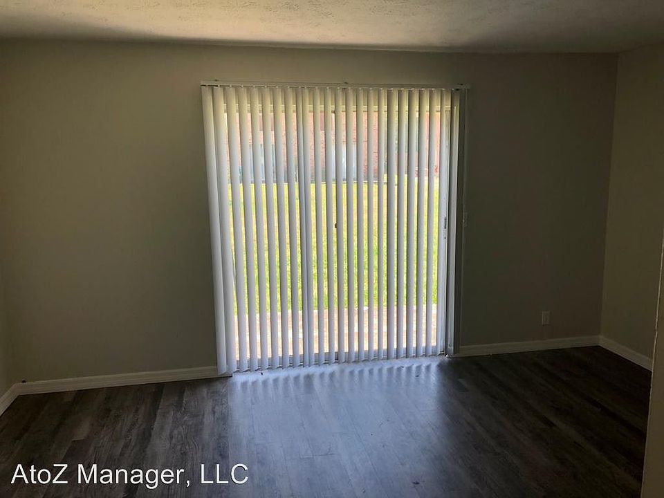 2nd image of 1865 Edgewood Ave W APT 34