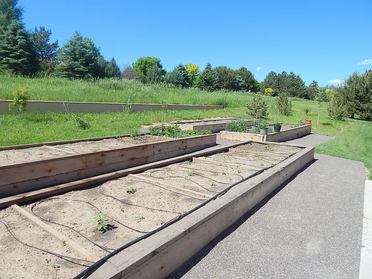 5233 Boardwalk Dr #C201 — Photo 4
