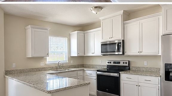 2nd image of 384 Hardman Rd