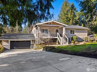 30225 196th Avenue SE, Kent, WA 98042