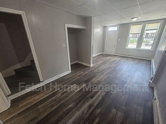 5th image of 46 N Broad St