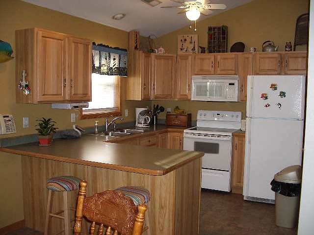 1st image of 428 W Aycock St #21-22-23