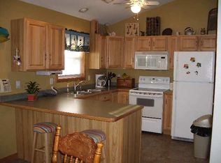 428 W Aycock St #21-22-23, Kill Devil Hills, NC 27948