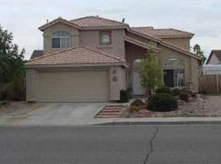 7756 W Ocotillo Rd, Glendale, AZ 85303