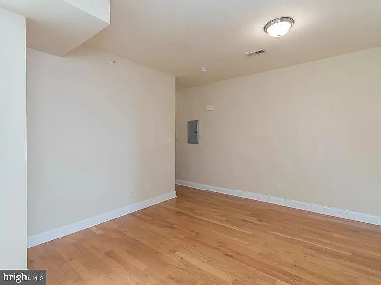 1929 N Gratz St #2 — Photo 11