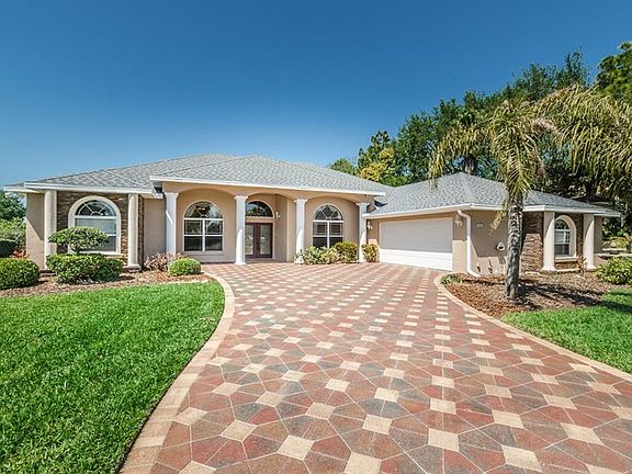 2nd image of 1434 Sail Harbor Cir