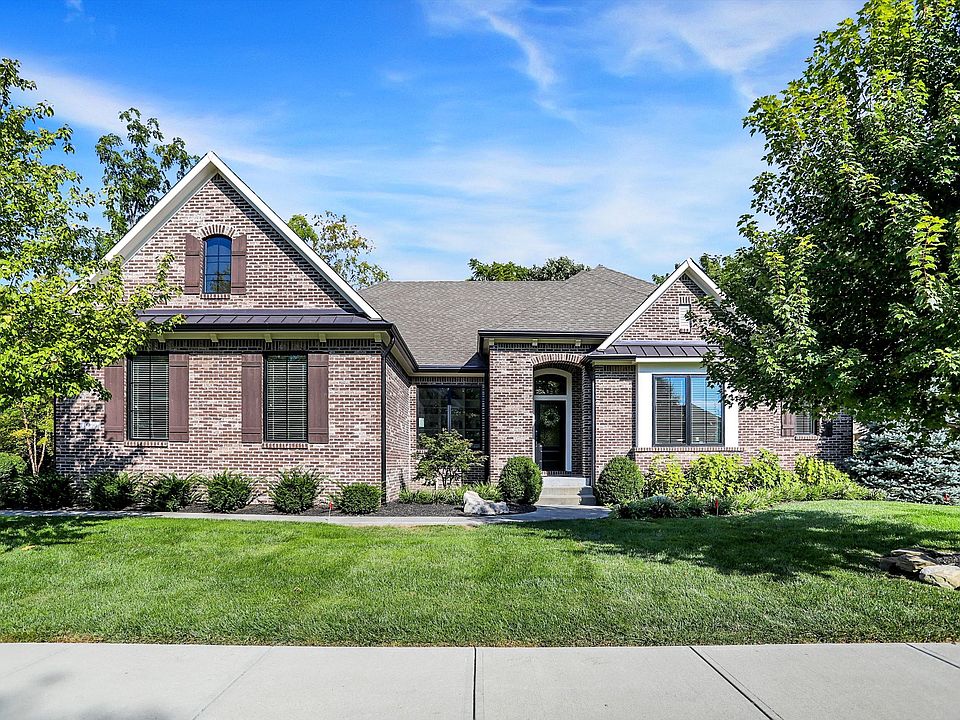 1st image of 16890 Catkins Ct