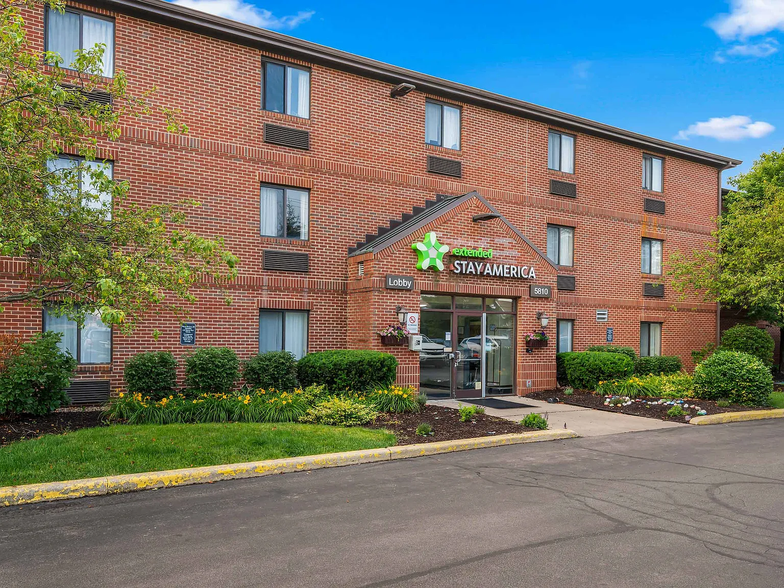 Fort Wayne - North — Photo 2