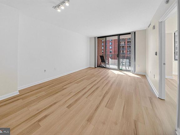 3rd image of 11710 Old Georgetown Rd APT 705