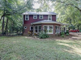 8210 Midland Rd, Midland, GA 31820