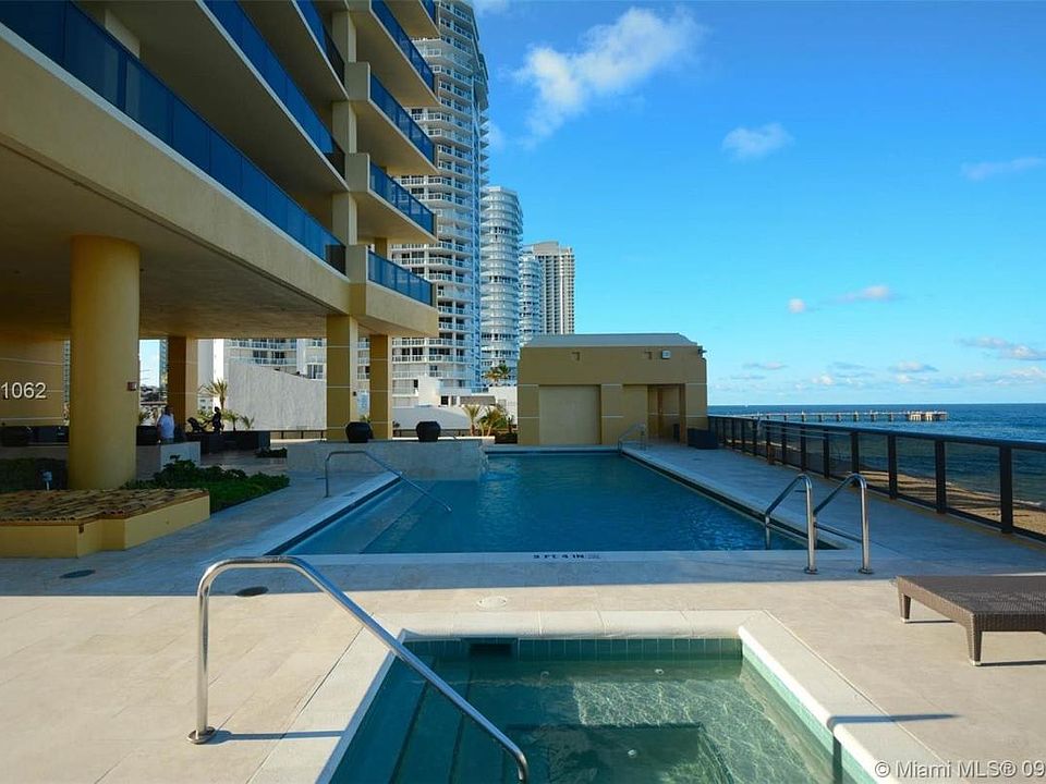 1st image of 16275 Collins Ave APT 1603A