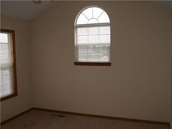 3rd image of 1529 SW Shelby Dr #24D