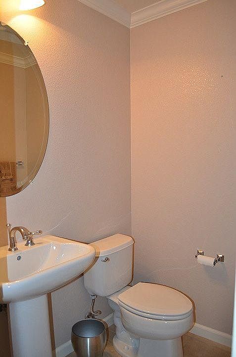 1st image of 307 Bonarda Ct