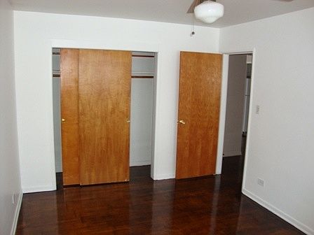 5th image of 4315 W 95th St APT 3