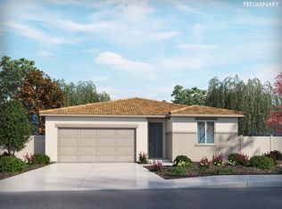 9473 Jurupa Ave, Riverside, CA 92503