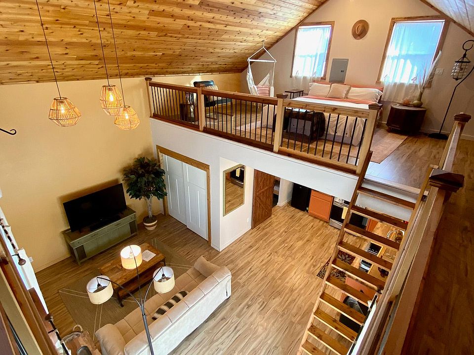 55 Howard Ave L, Eugene, OR 97404 Zillow