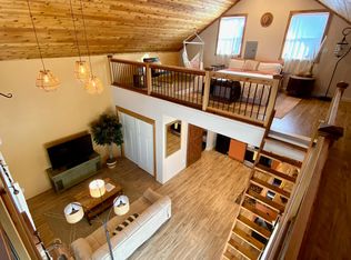 55 Howard Ave #L, Eugene, OR 97404