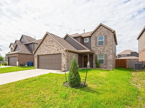 2384 Elm Crossing Trl Photo 1