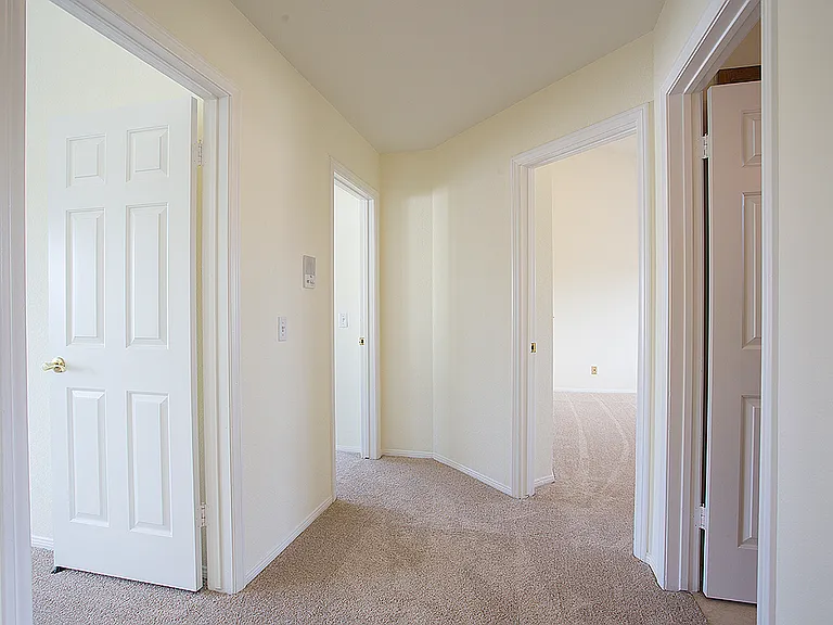 1420 12th St #3 — Photo 4