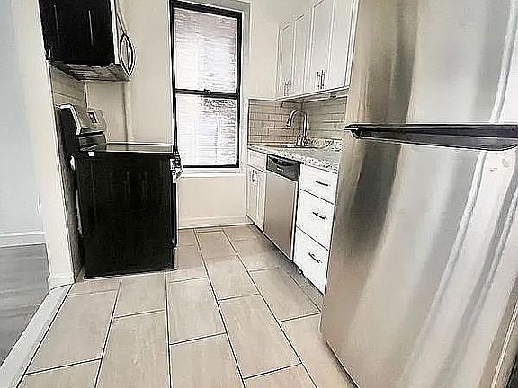 2nd image of 85 Audubon Ave #1BC