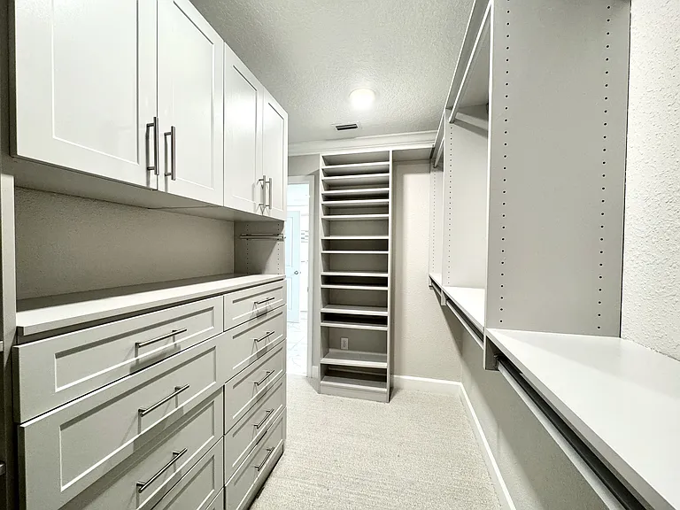 46 Foster Ln — Photo 13