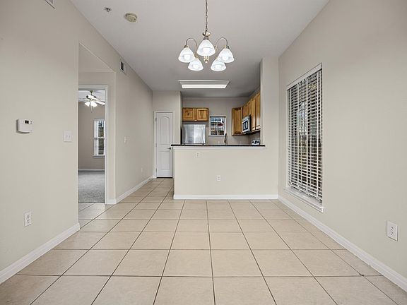 5th image of 6810 Deatonhill Dr #1100