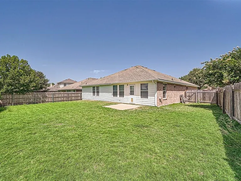 1508 Augusta Bend Dr — Photo 20