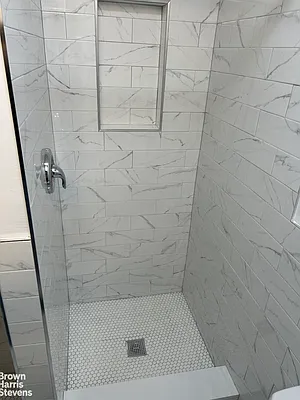 Rented by Brown Harris Stevens | media 19