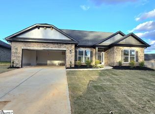 209 Rolling Waters Dr LOT 62, Greenville, SC 29605