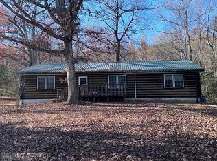 17998 Paint Bank Rd, Paint Bank, VA 24131