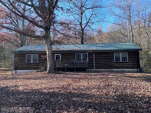 17998 Paint Bank Rd, Paint Bank, VA 24131