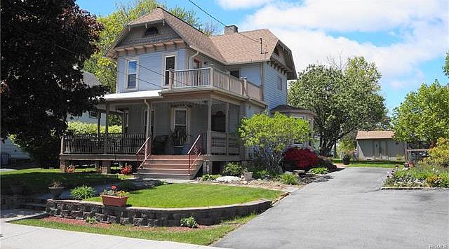 1st image of 83 Mountain Ave