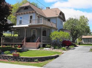 83 Mountain Ave, Middletown, NY