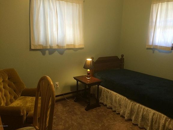 4th image of 3105 Outlook Ln
