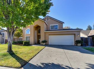 116 Honey Cook Cir, Folsom, CA 95630