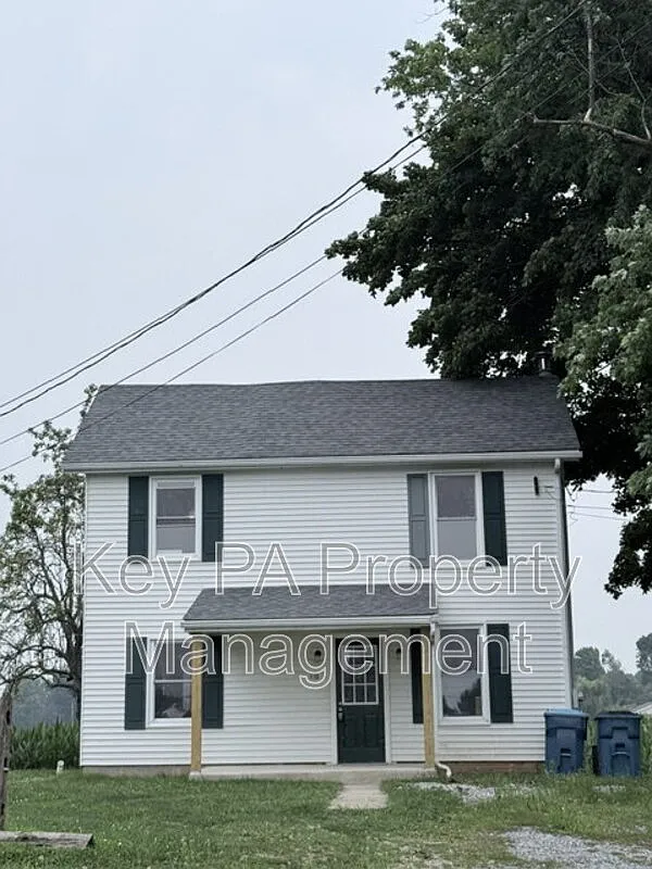 2 bed, 1.0 bath, 936 sqft, $1,975 — Photo 1