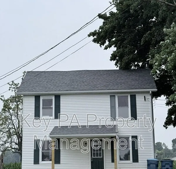110 Brick Rd — Photo 1