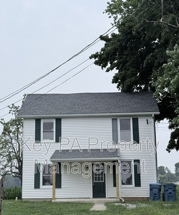1st image of 110 Brick Rd