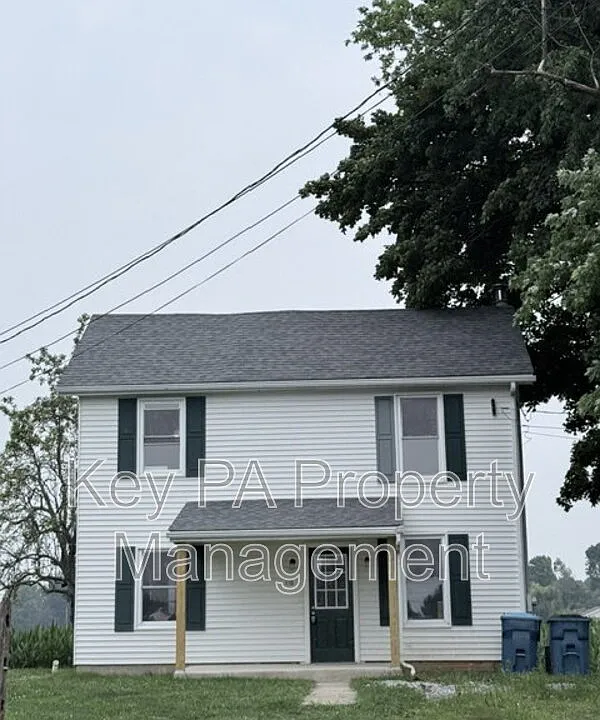 110 Brick Rd
