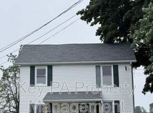 110 Brick Rd, Oxford, PA 19363
