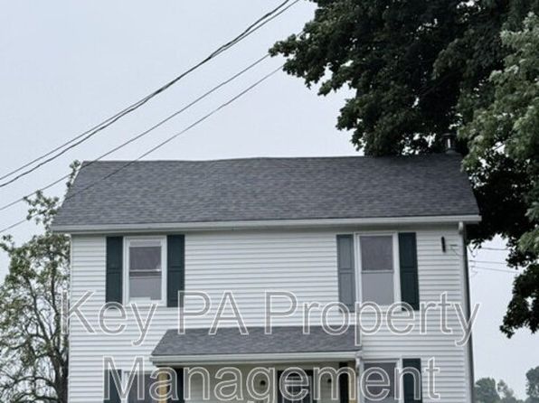 110 Brick Rd