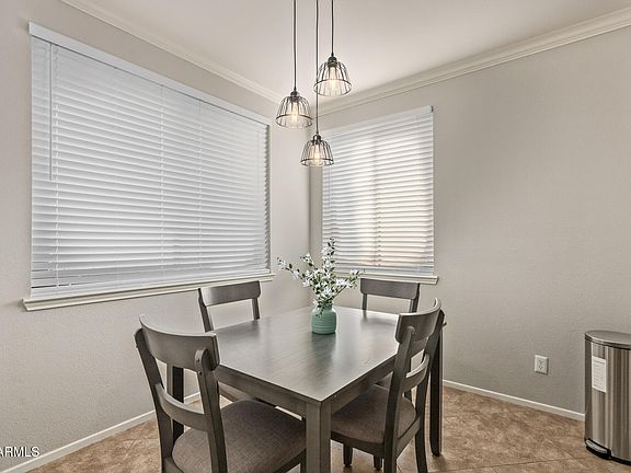 4th image of 7009 E ACOMA Drive #2002